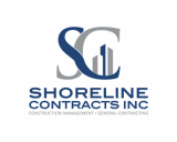 /public/logoimage/1581993849Shoreline Contracts.png